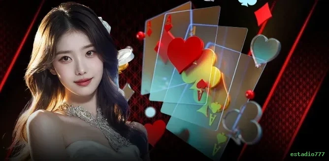 bet_主图