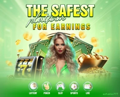 cassino_Baccarat
