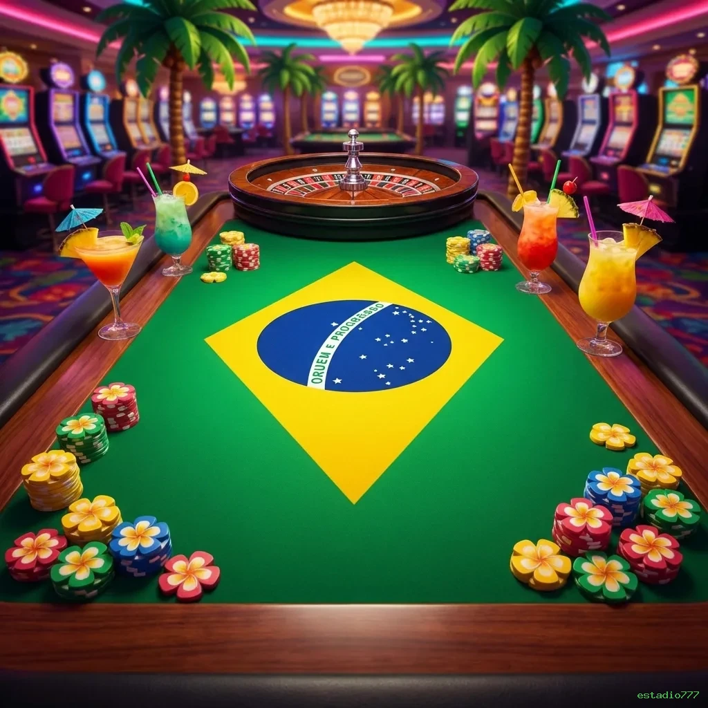 jogos_桌面游戏