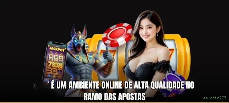 jogos_新游戏
