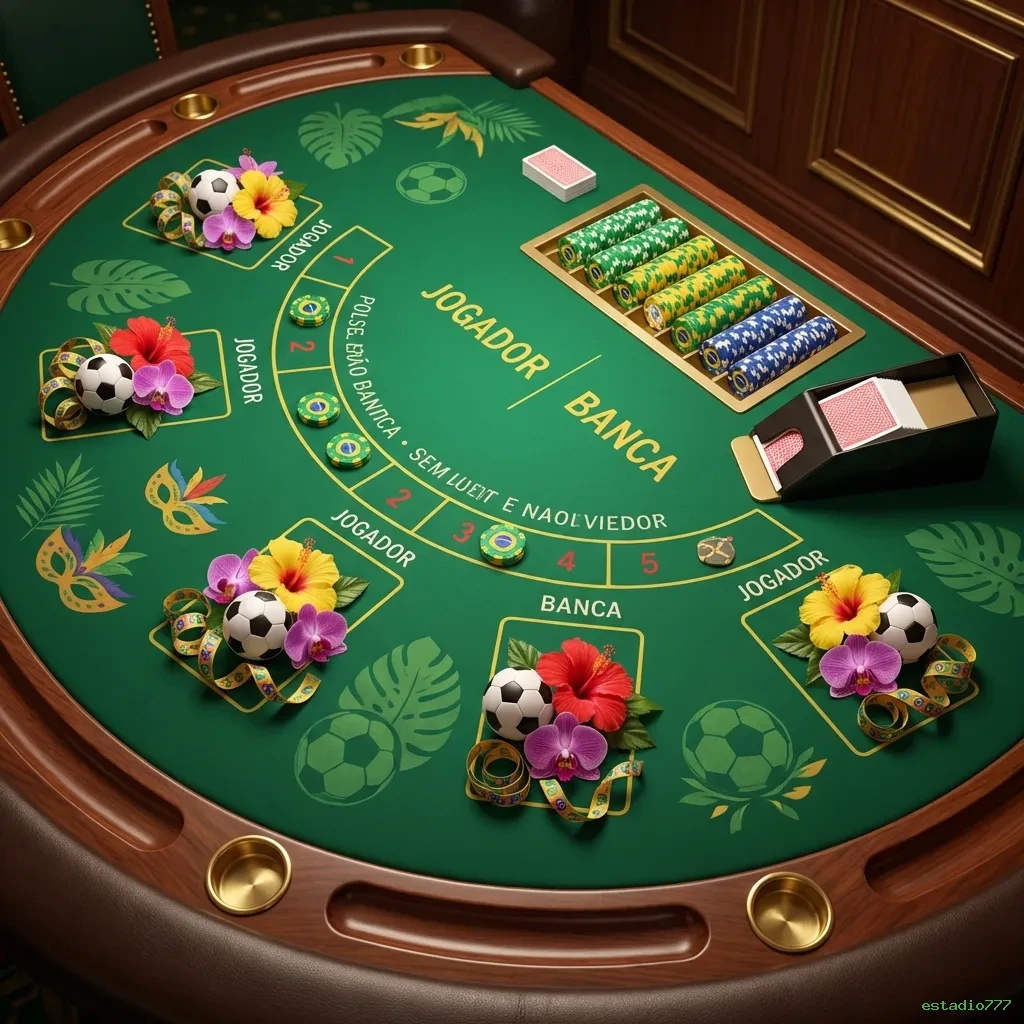 slot_Jackpots