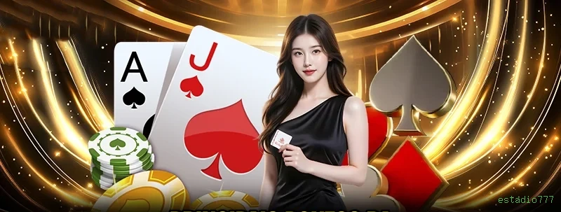 estadio777