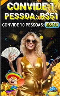 estadio777